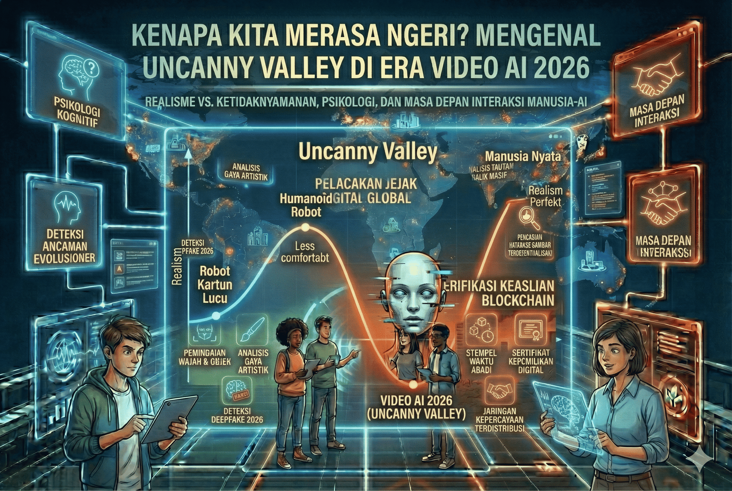1767895789_Kenapa Kita Merasa Ngeri-Mengenal Uncanny Valley di Era 1.1.png